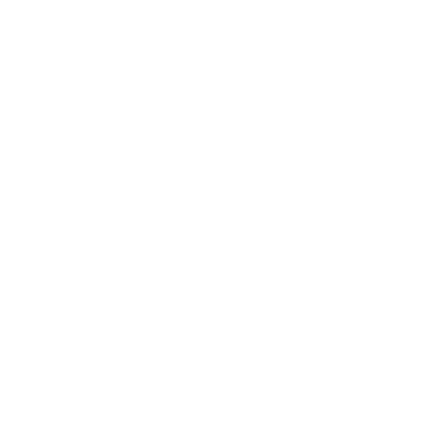 Malnad Sports 